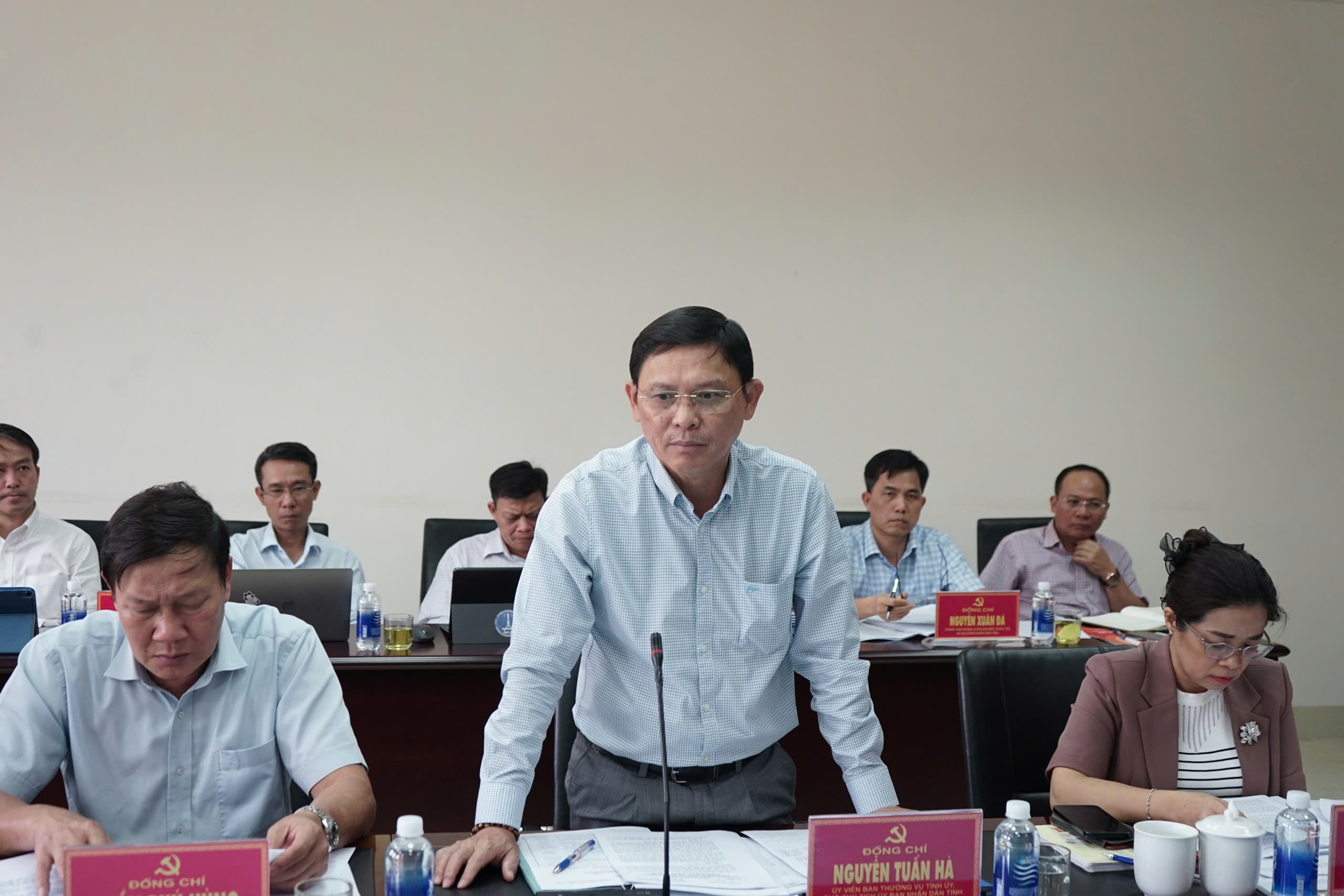 anh 2 bài 7